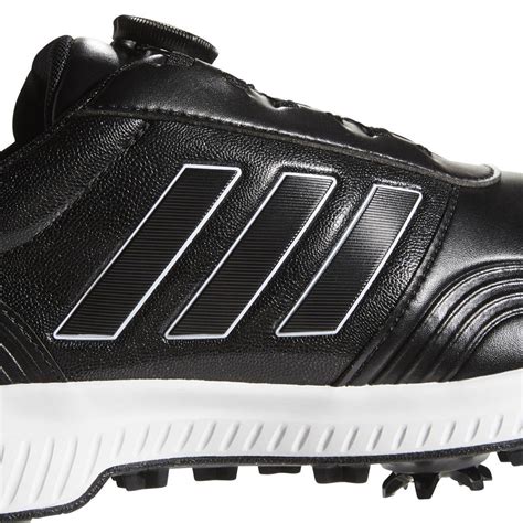 adidas golfschoenen cp traxion boa heren zwart|Shop golfschoenen voor heren online .